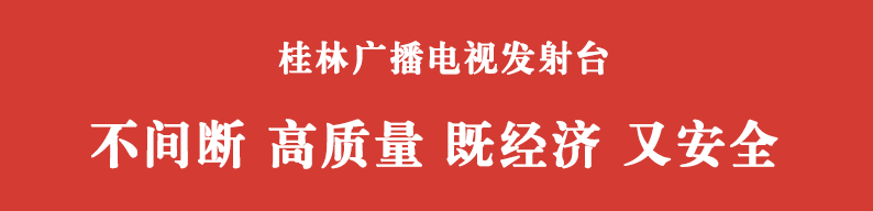 党建专题横幅